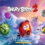 Tải Angry Birds 2 Mod APK v7.0.0 – Vô Hạn Tiền, Kim Cương & Năng Lượng