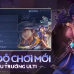 🔰 Garena Liên Quân Mobile v1.48.1.2 – MOD APK | MOBA 5v5 Đỉnh Cao Cho Mobile