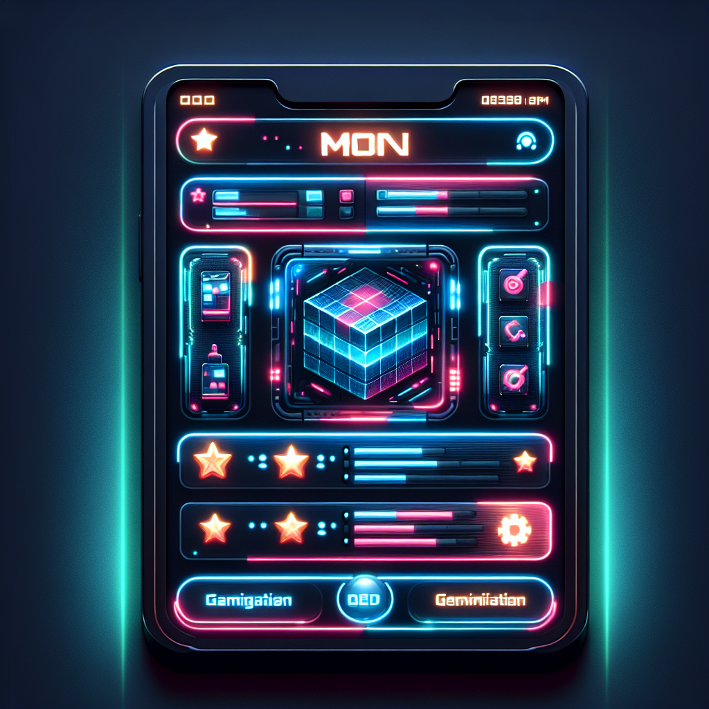 Giao diện chính của Minecraft MOD Tiếng Việt mới nhất MOD APK