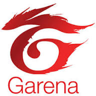 Garena